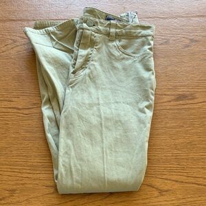 Vineyard Vines Boy's Chino Pants